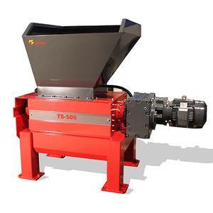 Triturador industrial fabricantes e fornecedores - preço - HANLV
