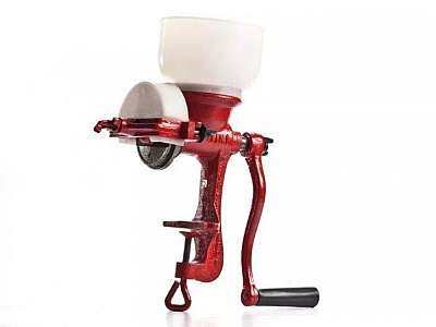 Moinho industrial para milho preço Moinho industrial para milho preço