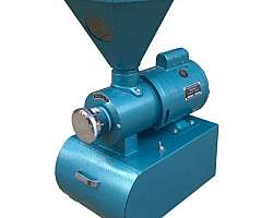 Moinho industrial para milho preço Moinho industrial para milho preço