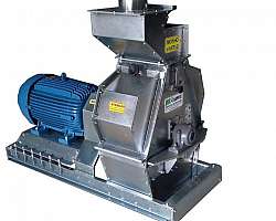 Moinho industrial para milho preço Moinho industrial para milho preço