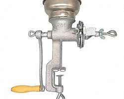 Moinho industrial para milho preço Moinho industrial para milho preço