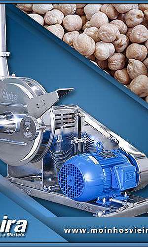 Comprar moinho de grãos Comprar moinho de grãos