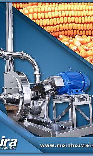 Comprar moinho industrial de milho sp Comprar moinho industrial de milho sp
