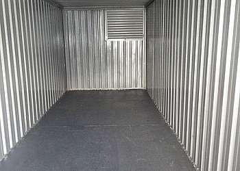 Moinho materiais para construção Moinho materiais para construção