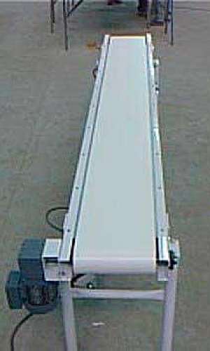 Correias transportadoras Correias transportadoras