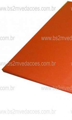 Fabricante de lençol de silicone Fabricante de lençol de silicone