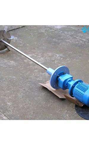 Fabricante de misturadores Fabricante de misturadores