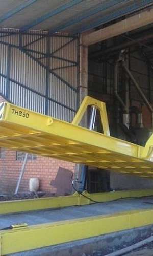 Fabricante de tombador de grãos Fabricante de tombador de grãos