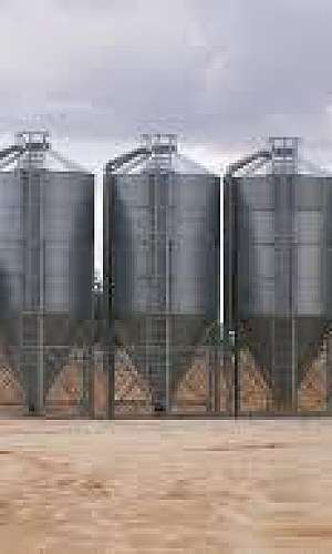 fabricantes de silos metálicos fabricantes de silos metálicos