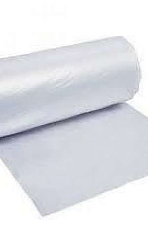 Lona para Silagem Lona para Silagem