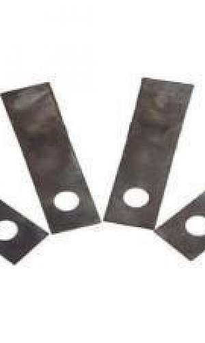 Martelo para moinho Martelo para moinho