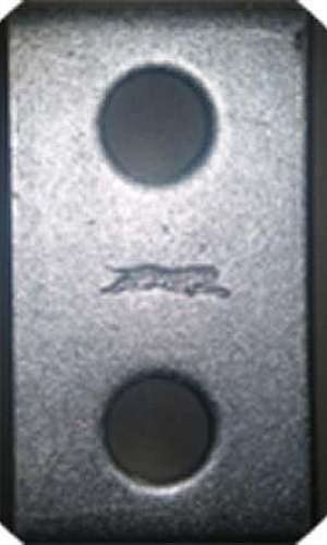 Martelo para moinho Martelo para moinho