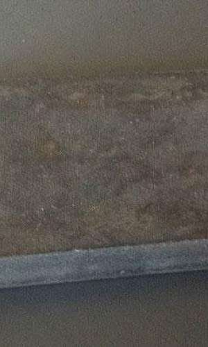 Martelo para moinho Martelo para moinho