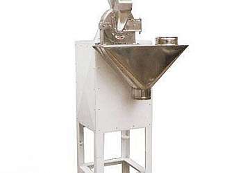 Moinho De Facas Para Laboratório Moinho De Facas Para Laboratório