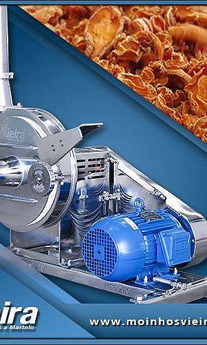 Moinho de martelo a venda Moinho de martelo a venda