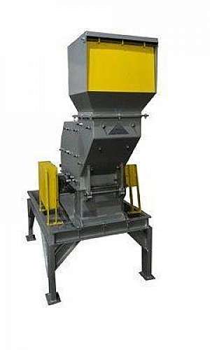 Moinho de martelo para grãos Moinho de martelo para grãos