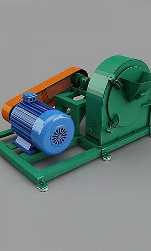 Moinho de martelo para moer milho Moinho de martelo para moer milho