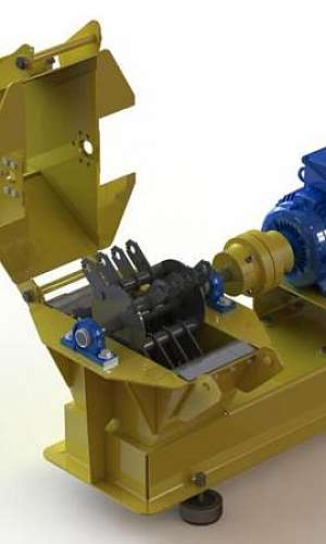 moinho de vidro moinho de vidro