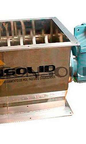 Moinho desgrumador Moinho desgrumador