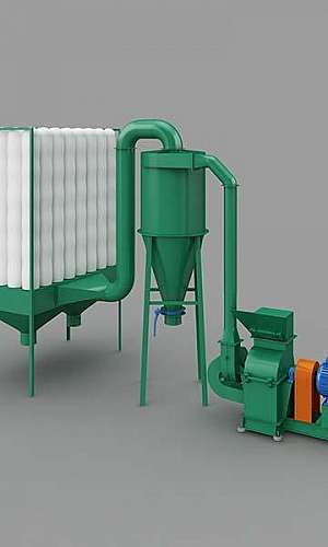 Moinho industrial para moer milho Moinho industrial para moer milho