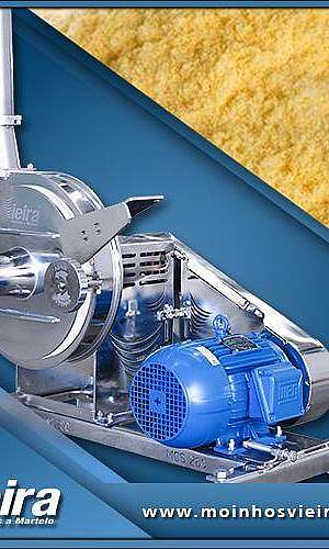 Moinho industrial para moer milho Moinho industrial para moer milho