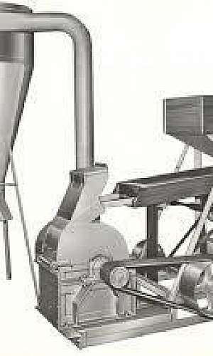 Moinho martelo para milho Moinho martelo para milho