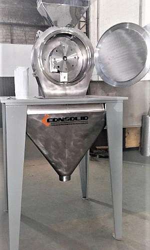 Moinho martelos Moinho martelos