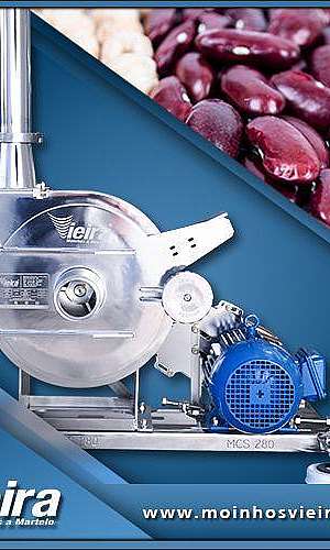 Moinho para grãos em geral preço Moinho para grãos em geral preço