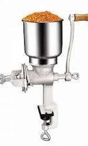 Moinho para milho Moinho para milho