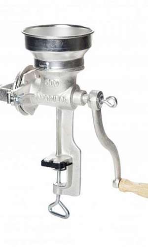 Moinho para moer milho Moinho para moer milho