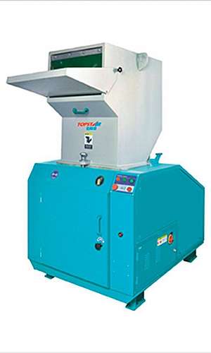 Moinho para plástico preço Moinho para plástico preço