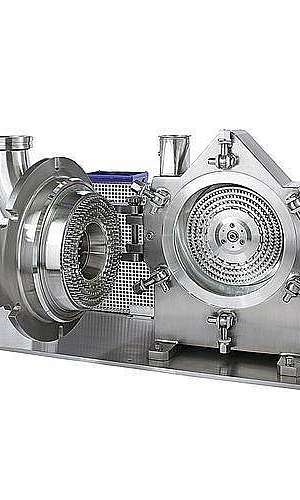 Moinho pino Moinho pino