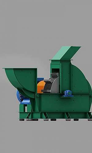 Moinho triturador de milho Moinho triturador de milho