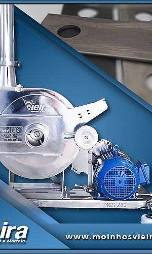 Moinho triturador martelo Moinho triturador martelo