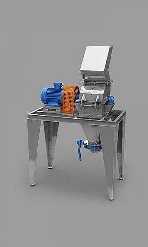 Moinhos para moer cereais Moinhos para moer cereais