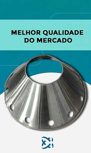 Prato de centrífuga Prato de centrífuga