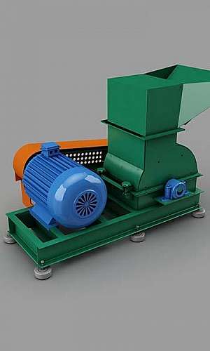 Preço moinho de martelo Preço moinho de martelo