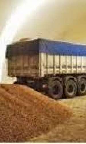 projeto de silo para grãos projeto de silo para grãos