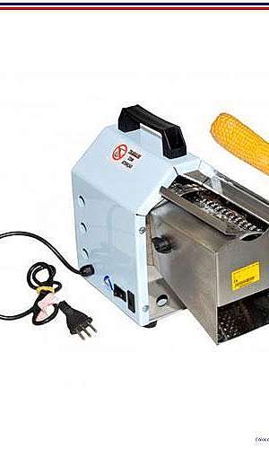 Ralador de Milho Ralador de Milho