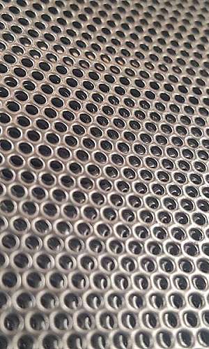 Telas para moinho martelo Telas para moinho martelo