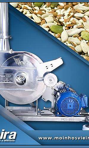 Valor moinho industrial de sementes Valor moinho industrial de sementes